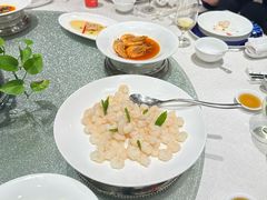 -知味观·味庄(杨公堤店)