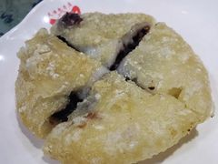 -宝正臻天津包子总店(金阳光居易店)