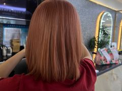 -悦然广场(北滘店)