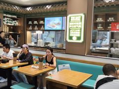 -尹三豆汁(天坛店)