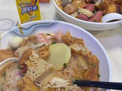 -重庆麻辣烫(国权路店)
