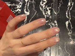 -海底捞火锅(华南摩尔店)