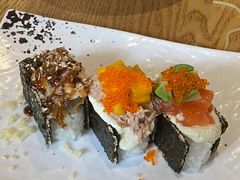 -赤稻·日式料理(禅城店)