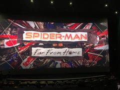 -萧山德纳MAX影城