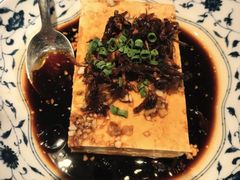 -馋嘴猫北京食堂·烤鸭·宵夜(亚运村店)