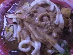 -安发瞧麻辣烫(总店)