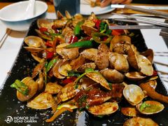 -廊坊瑞双一汽丰田特约店(安次店)