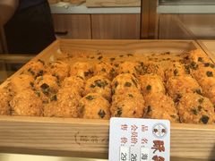 -酥翁糕点(顺义店)