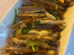 -味友·厦门味(杏林湾店)