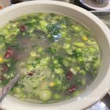江湖菜，宴会的还是可以
