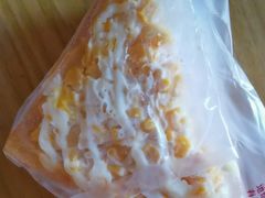 -金凤成祥(五棵松二店)