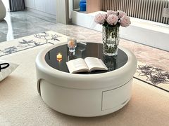 -住范儿家装·整体家装·装修设计