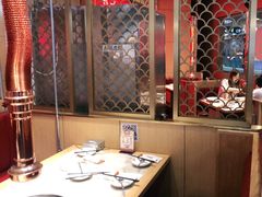-韩宫宴和牛烤肉(盐城金鹰店)