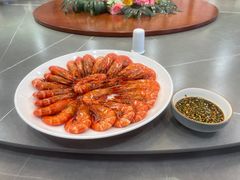 -厨彩阳光(河东路店)