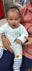 -龙文宝贝上门婴儿理发满月剃胎毛(浦东店)