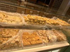 -老鼎丰(靖宇街总店)