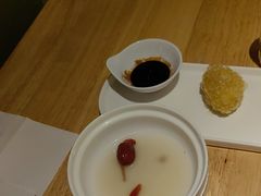 -郭靖内蒙菜·烤全羊·烧烤(望京旗舰店)
