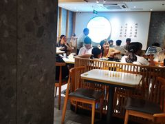 -老娘舅(吴山路店)
