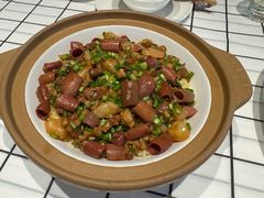 -双合园·海鲜水饺青岛菜(万佳广场店)