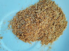 -洪记白水羊头(天坛店)