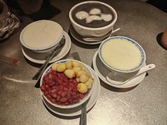 -民信老铺(双皮奶博物馆店)