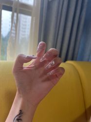 -淑媛美甲美睫美容