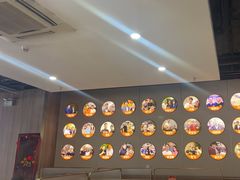 -潮汕大目牛肉火锅(水围店)
