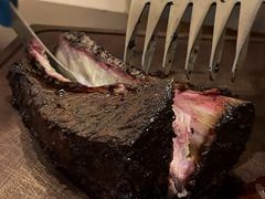 -BARBECUE烤肉屋