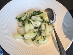 -喜悦烤鸭·新京菜(王府井店)