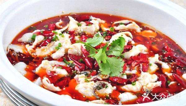 渝家小厨(华康街店)