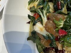 -茶啊冲电影主题文化餐厅(TOUCH12街店)