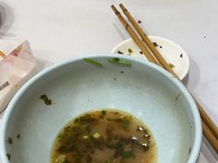 -全家福米线