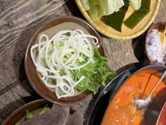 -冯校长老火锅(深圳总店)