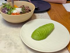 -gaga(南京德基广场店)