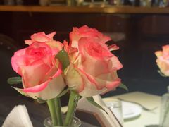 -碧特博格·20年品牌西餐厅(芜湖路店)