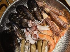 -原製原味(普陀山磐龙店)