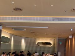 -Bco豆库(星耀天地店)