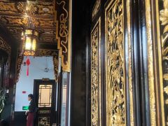 -蔼若春.传承三十年云南菜(金碧公园店)