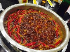 -大龙火锅(老店)