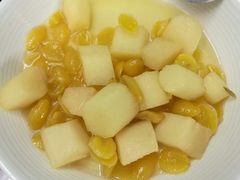 -吴祥记潮州菜·百年老字号·砂锅粥