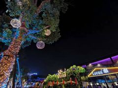 -新天地活力PARK