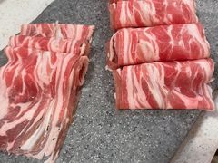 -陈艳红火锅菜·冒菜(簋街店)