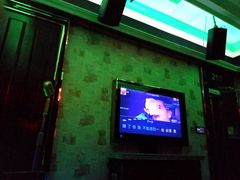 -格莱美量贩式KTV(国信店)