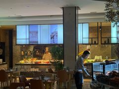 -北京歌华开元大酒店