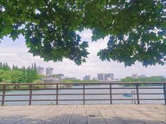 -麦当劳(长沙东风路店)