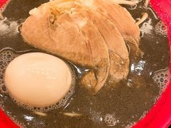 -博多一幸舍(西单大悦城店)