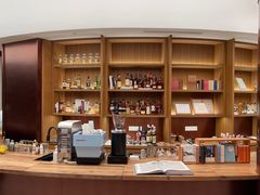 -二酉书店TOYOU BOOKS