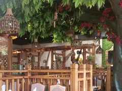 -草原塞蛮羊火锅城(港湾店)