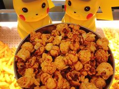 -UME影城(安贞DTS:X店)