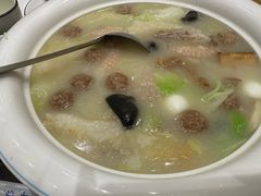 -家风·老馆子(东风店)